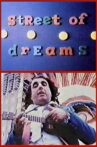 Street of Dreams Movie Streaming Online