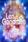 Strictly Len Goodman Movie Streaming Online