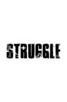 Struggle Movie Streaming Online