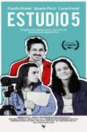 Studio 5 Movie Streaming Online