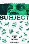 Subject Movie Streaming Online