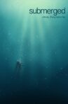 Submerged Movie Streaming Online