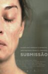 Submission Movie Streaming Online
