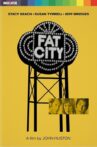 Sucker Punch Blues: A Look Back on John Huston's 'Fat City' Movie Streaming Online
