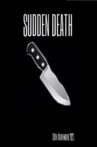 Sudden Death Movie Streaming Online