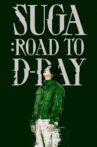 SUGA: Road to D-DAY Movie Streaming Online