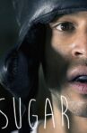 Sugar Movie Streaming Online