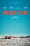 Suicide Club Movie Streaming Online