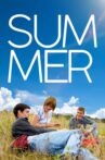 Summer Movie Streaming Online