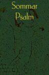 Summer Psalm Movie Streaming Online