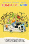Summerland Movie Streaming Online