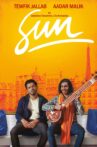 Sun Movie Streaming Online