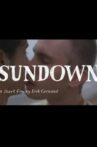 Sundown Movie Streaming Online