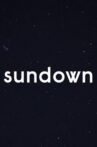 Sundown Movie Streaming Online