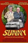Sunny Movie Streaming Online