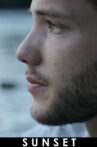 Sunset Movie Streaming Online