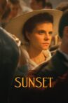 Sunset Movie Streaming Online