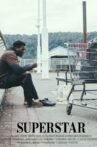 Superstar Movie Streaming Online