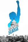 Surge Movie Streaming Online