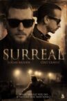 Surreal Movie Streaming Online