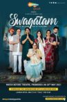 Swagatam Movie Streaming Online