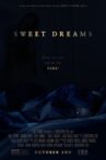 Sweet Dreams Movie Streaming Online