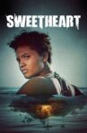 Sweetheart Movie Streaming Online