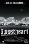 Sweetheart Movie Streaming Online