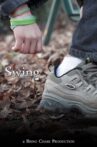 Swing Movie Streaming Online