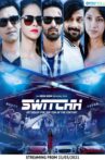Switchh Movie Streaming Online