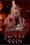 Sword of Odin Movie Streaming Online