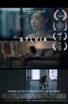 Sylvia Movie Streaming Online