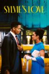Sylvie's Love Movie Streaming Online