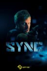 Sync Movie Streaming Online