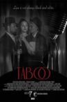 Taboo Movie Streaming Online