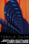 Tabula Rasa Movie Streaming Online