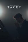 Tacet Movie Streaming Online