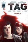 Tag Movie Streaming Online
