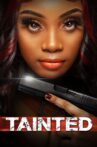Tainted Movie Streaming Online