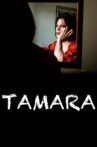 Tamara Movie Streaming Online