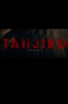 Tanjiro Movie Streaming Online