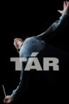 TÁR Movie Streaming Online