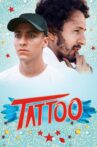 Tattoo Movie Streaming Online