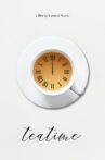 TeaTime Movie Streaming Online