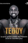 Teddy Movie Streaming Online