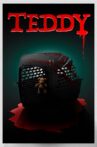Teddy Movie Streaming Online