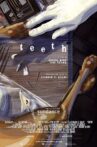 Teeth Movie Streaming Online