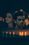 Tell Me Movie Streaming Online