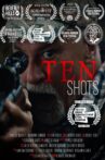 Ten Shots Movie Streaming Online