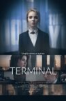 Terminal Movie Streaming Online